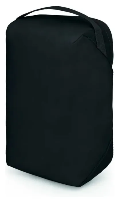 Органайзер Osprey Ultralight Packing Cube Small