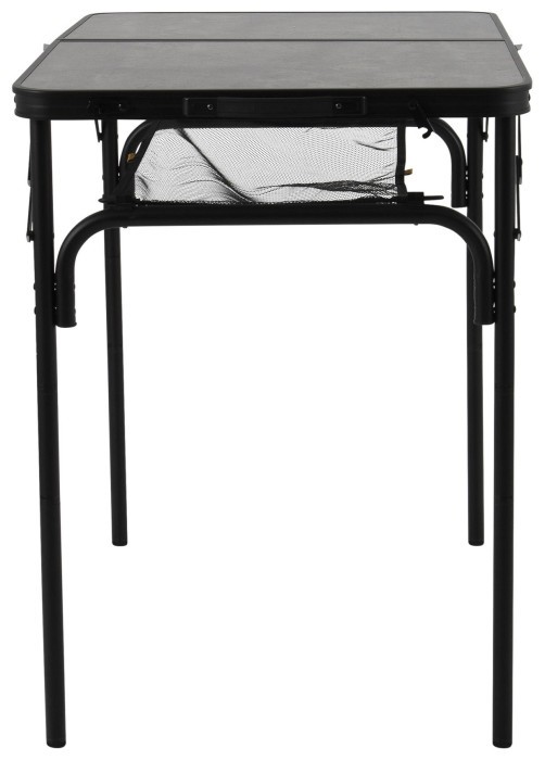 Стол Bo-Camp Northgate 90x60 cm Black/Grey (1404184)