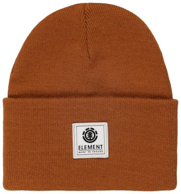 Шапка Element ( Z2BNA1 ) DUSK YOUTH BEANIE 2022