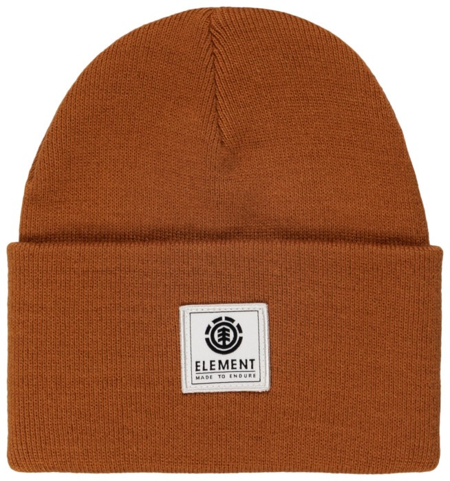 Шапка Element ( Z2BNA1 ) DUSK YOUTH BEANIE 2022