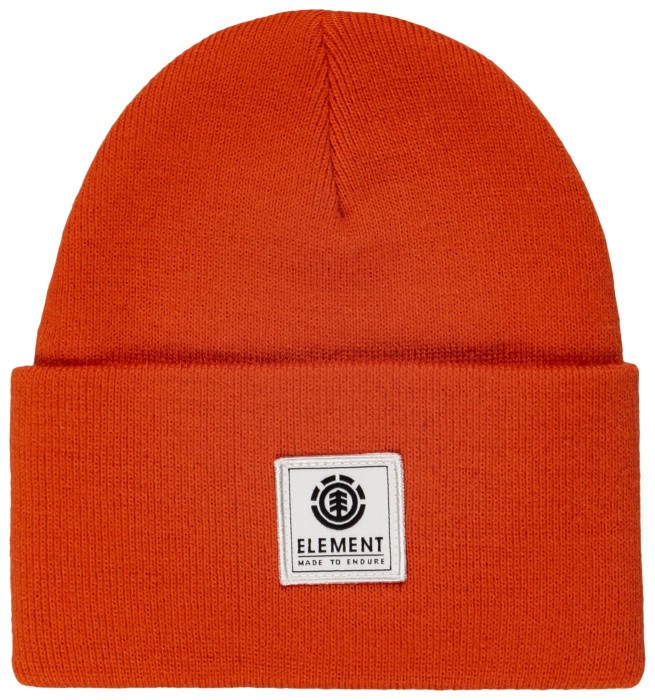 Шапка Element ( Z2BNA1 ) DUSK YOUTH BEANIE 2022