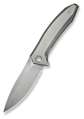 Ніж складаний Weknife Acuminal WE23070-2