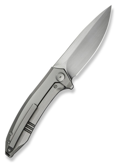Ніж складаний Weknife Acuminal WE23070-2