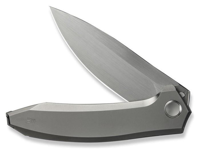 Ніж складаний Weknife Acuminal WE23070-2