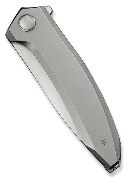Ніж складаний Weknife Acuminal WE23070-2