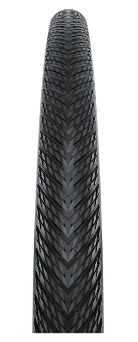 Покришка безкамерна Continental Terra Competition Trail Grip 28" | 28 X 1.75 | 700 X 45Cчорна складна skin