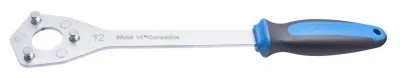 Съемник трещотки Unior Tools U617235 2023