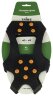 Ледоступы Tribe Walk T-MC-0003-XL-black