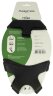 Ледоступы Tribe Walk T-MC-0003-XL-black Фото - 1