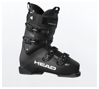 Ботинки горнолыжные HEAD ( 601108 ) FORMULA RS 120 2022