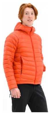 Куртка Turbat Trek Pro Mns