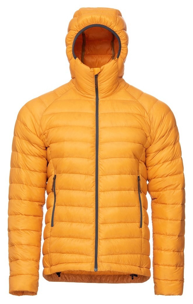 Куртка Turbat Trek Pro Mns