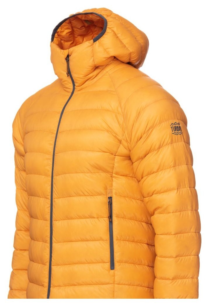 Куртка Turbat Trek Pro Mns