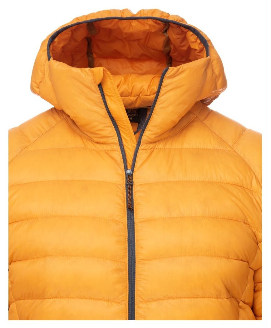 Куртка Turbat Trek Pro Mns, укр, укр