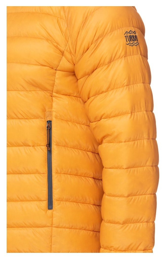 Куртка Turbat Trek Pro Mns, укр, укр