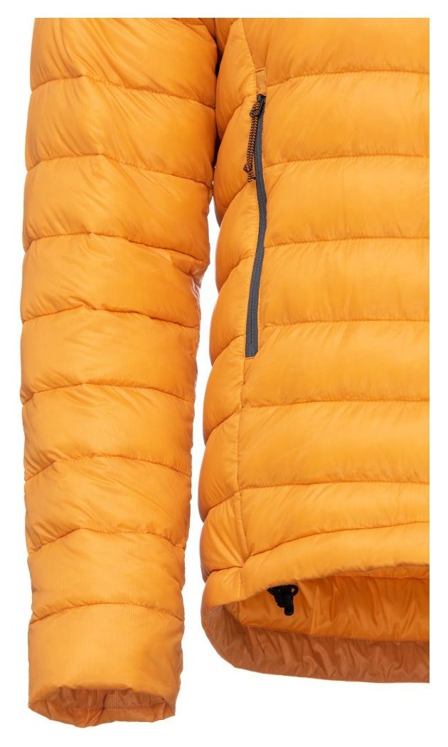 Куртка Turbat Trek Pro Mns, укр, укр