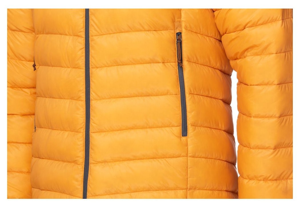 Куртка Turbat Trek Pro Mns, укр, укр