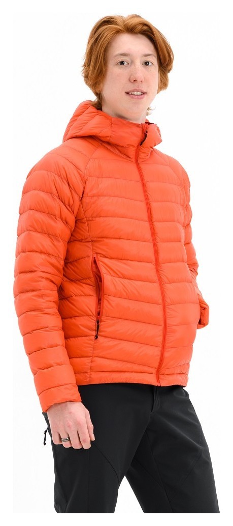 Куртка Turbat Trek Pro Mns, укр, укр