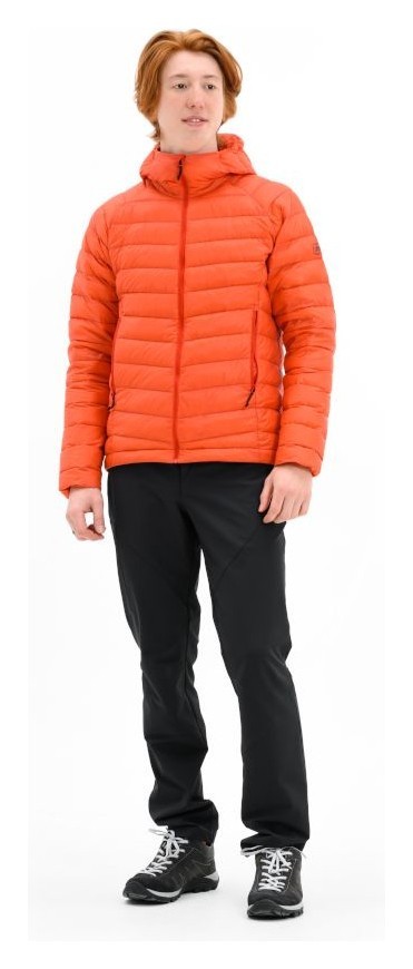 Куртка Turbat Trek Pro Mns, укр, укр