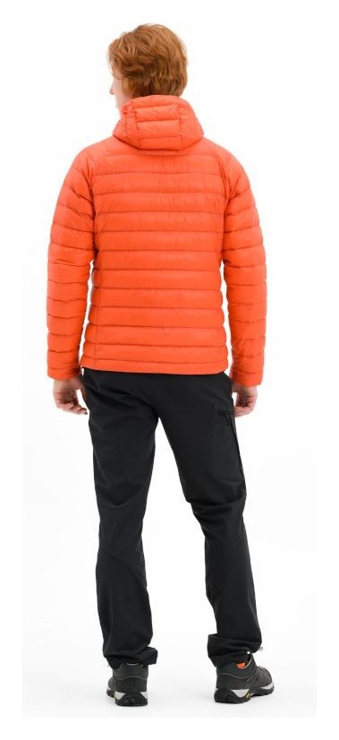 Куртка Turbat Trek Pro Mns, укр, укр