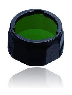 Фільтр Fenix AOF-S+ зелений