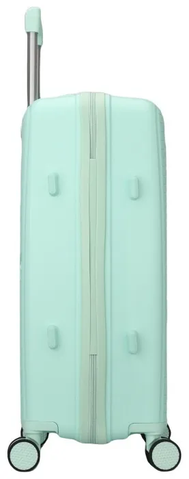 Валіза Semi Line 24" (M) Mint (T5831-2)