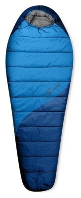 Спальник Trimm Balance