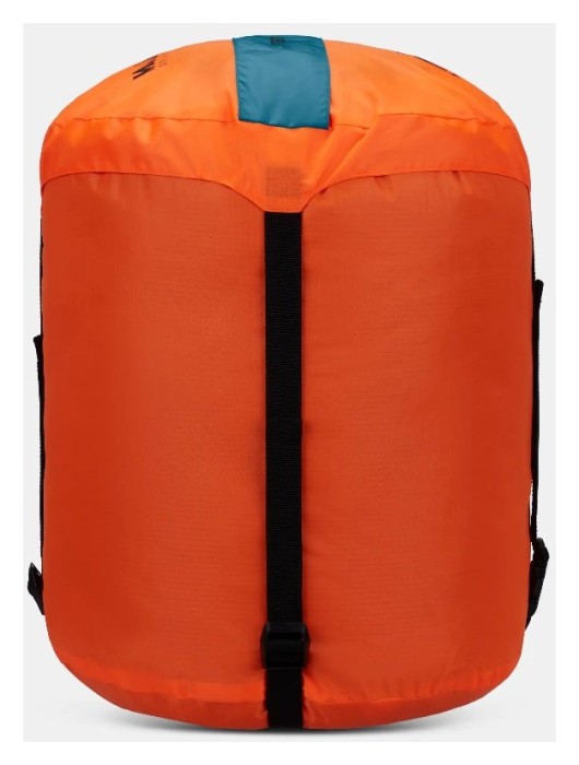 Спальники-коконы Mammut ( 2410-03040 ) Comfort Down Bag -15C 2025