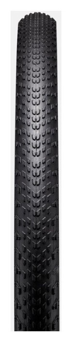 Покришка Specialized TRACER TLR TIRE TAN SDWL 700X45 2026