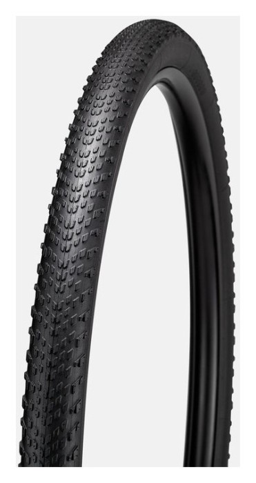 Покришка Specialized TRACER TLR TIRE TAN SDWL 700X45 2026