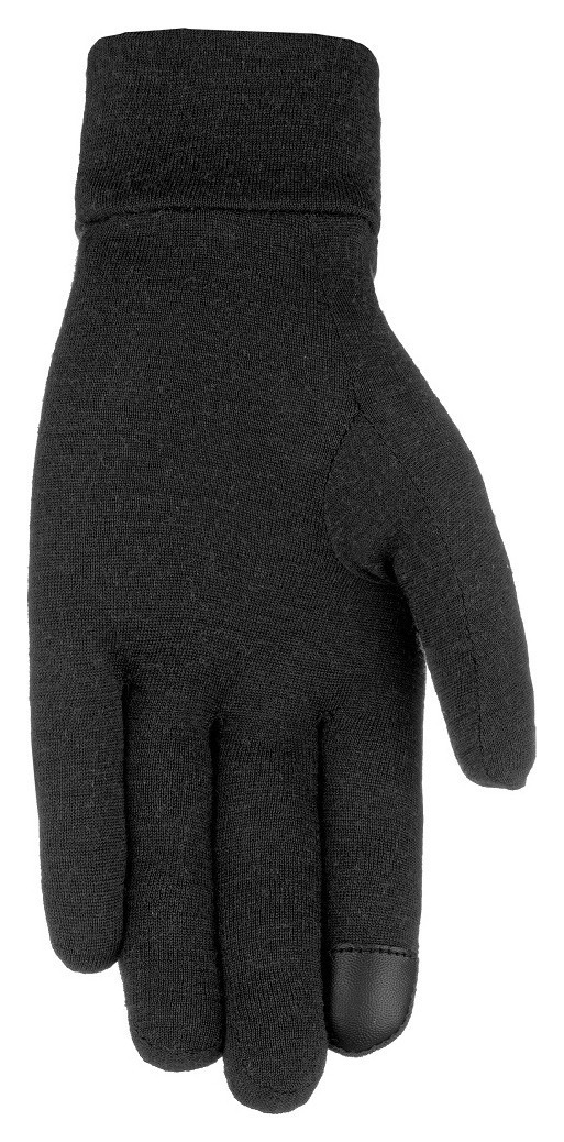 Рукавиці Salewa Cristallo