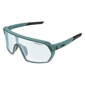 Cairn очки Roc Photochromic NXT 1-3 mat eucalyptus