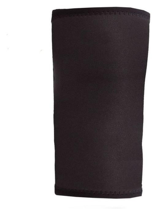 Бандаж на колено ЭasyFit Bandage фиксатор коленного сустава