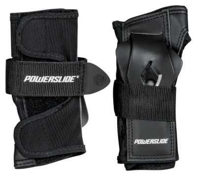 Захист зап'ястя POWERSLIDE ( 903313 ) Standard Wristguard 2026