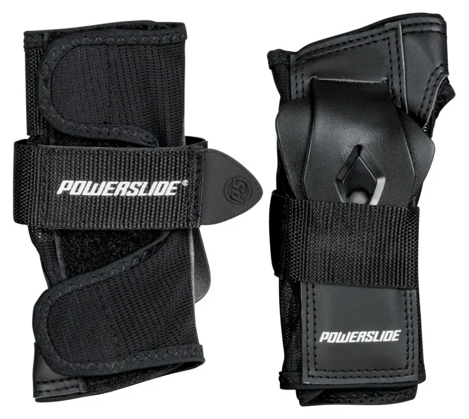 Захист зап'ястя POWERSLIDE ( 903313 ) Standard Wristguard 2026 (M)