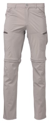 Брюки Turbat Cascade Mns