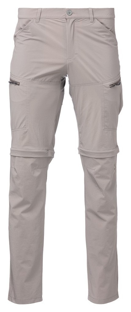 Брюки Turbat Cascade Mns