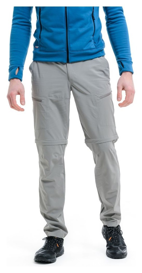 Брюки Turbat Cascade Mns