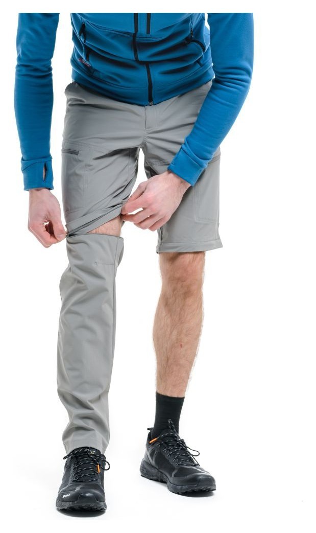 Брюки Turbat Cascade Mns