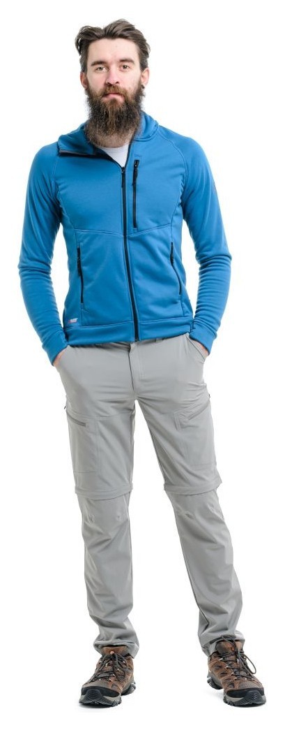 Брюки Turbat Cascade Mns