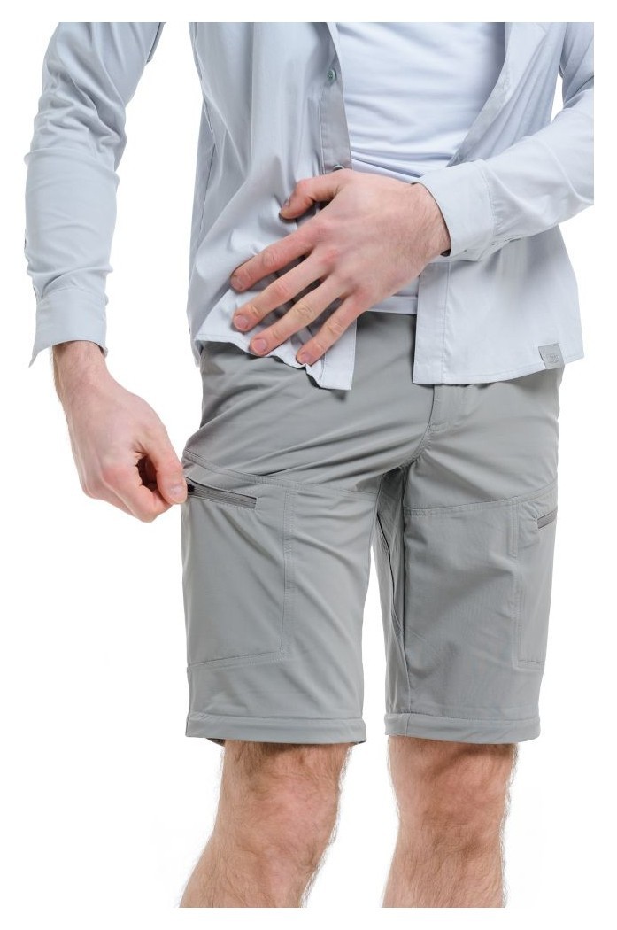 Брюки Turbat Cascade Mns