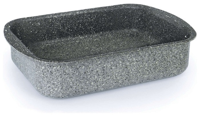 Форма для выпечки Flonal Pietra Viva 31х23 (PV8LS3170)