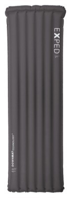 Коврик надувной Exped Ultra 7R M Exped Ultra 7R M
