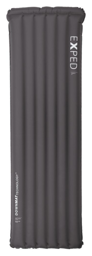 Коврик надувной Exped Ultra 7R M Exped Ultra 7R M
