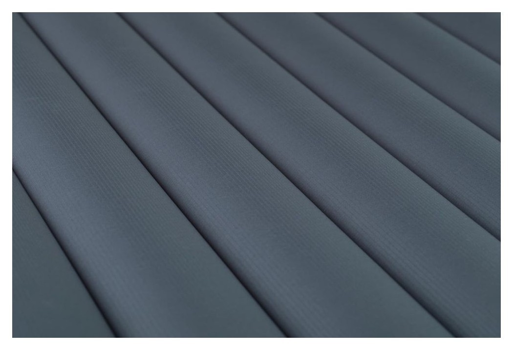 Коврик надувной Exped Ultra 7R M Exped Ultra 7R M