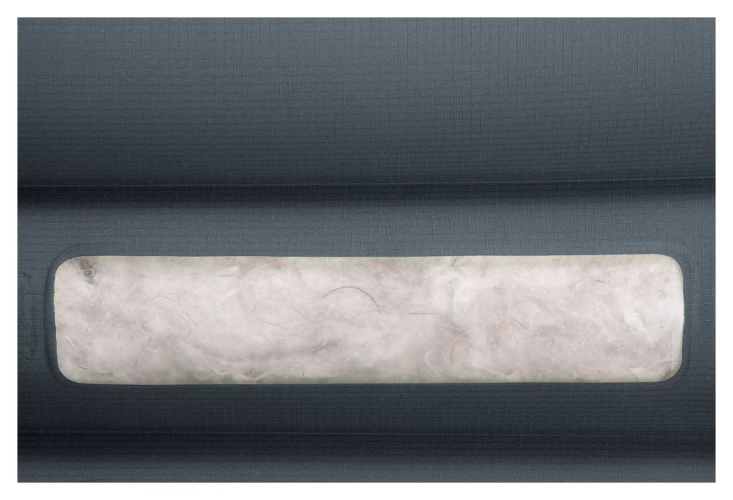 Коврик надувной Exped Ultra 7R M Exped Ultra 7R M