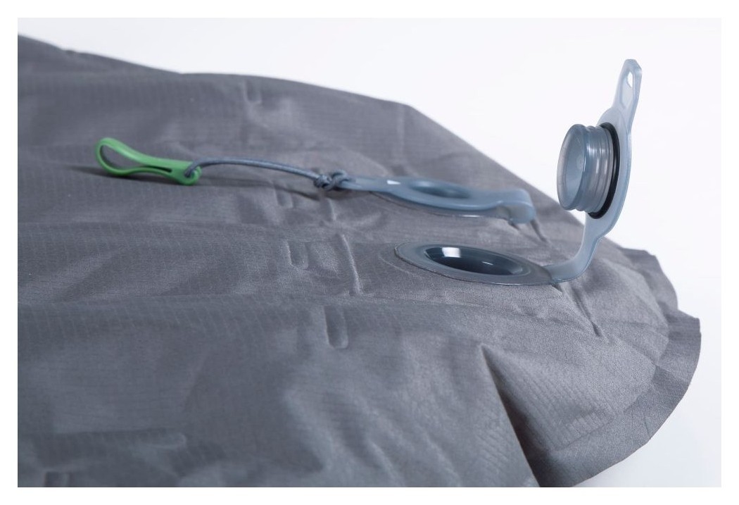 Коврик надувной Exped Ultra 7R M Exped Ultra 7R M