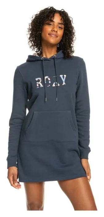 Худые ROXY (ERJKD03400) DREAMY MEMORIES KTDR 2023