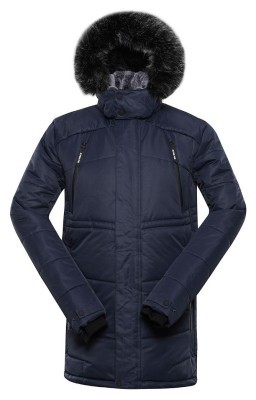 Куртка Alpine Pro Molid