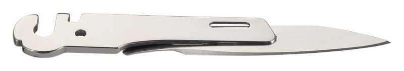 Змінний інструмент FTL1-8 до мультитула Roxon Flex S804 (скальпель великий)